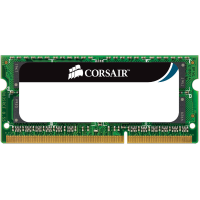 512 MB DDR 333