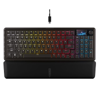 Corsair VANGUARD PRO 96 gaming toetsenbord