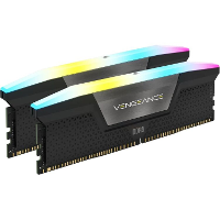 Corsair Vengeance RGB DDR5 Light Enhancement Kit ledverlichting