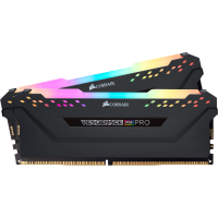 Corsair Vengeance RGB PRO Light Enhancement Kit verlichting CMWLEKIT2, Vengeance RGB PRO, Demo modules