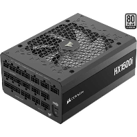 Corsair HX1500i voeding