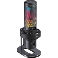 Corsair VOXARA USB condensatormicrofoon voor gaming
