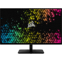 Corsair XENEON 32UHD144 A gaming monitor 2x HDMI, DisplayPort, USB A 3.2, USB C 3.2, 144 Hz