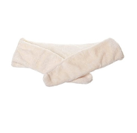 Coselle Warmtegordel Beige