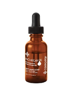 Cosmostar Bio Arganolie 100%