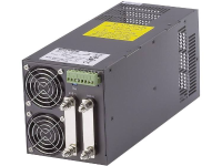 Cotek 1K5S P12 AC/DC inbouwnetvoeding 125 A 1500 W 12 V/DC