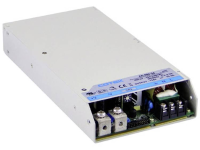 Cotek AE 800 12 AC/DC inbouwnetvoeding 66.7 A 800 W 12 V/DC Gestabiliseerd, Uitgangsspanning regelbaar