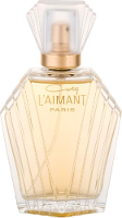 Coty L'aimant Eau de Toilette