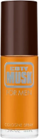 Coty Musk For Men Eau de Cologne