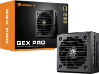 Cougar CGR GEXP 850 PC netvoeding 850 W ATX