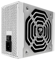 Cougar Polar Netvoedingsmodule 1200 W 80 Plus Platinum