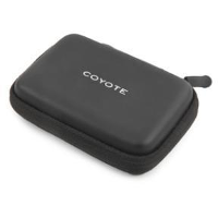 Coybag4