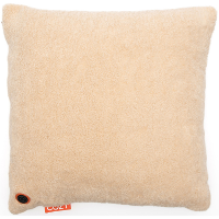 Cozy Una Woolly 45 x 45 cm draadloos warmtekussen