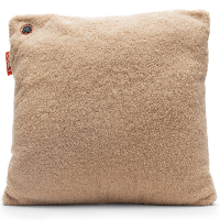 Cozy Una Woolly 45 x 45 warmtekussen Powerbank 5000 mAh