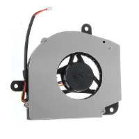Cpu Cooling Fan For Ibm Lenovo Thinkpad 3000 N200 C200 N100 F40 F40a