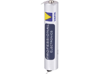 Cr 2 Np Slf Speciale Batterij 1400 Mah Varta Cr2np Slf 1 Stuks