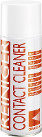 Cramolin 1021411 Reinigingsspray 200 ml