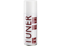 Cramolin 1041411 Tuners 200 ml