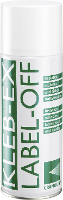 Cramolin KLEB EX 1341611 Etiketverwijderaar 400 ml
