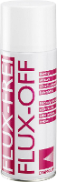 Cramolin FLUX FREI 1071611 Printplaatreiniger 400 ml