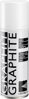 Cramolin GRAPHIT 1281411 Geleidende verf 200 ml