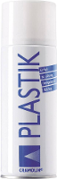 Cramolin PLASTIK 1201611 Printplaatlak 400 ml