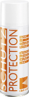 Cramolin SCHUTZ 1151611 Smeer  en beschermingsolie 400 ml