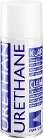 Cramolin URETHAN 1211611 Isolerende en beschermende coating 400 ml
