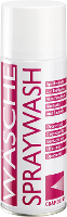 Cramolin WÄSCHE 1051611 Contactreiniger 400 ml