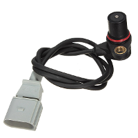Crank Crankshaft Position Sensor For Vw Passat Beetle Golf Jetta