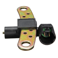 Crankshaft Sensor For Renault Tdc Kangoo Clio Laguna Scenic Megane