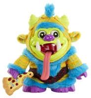 MGA Crate Creatures Surprise Pudge