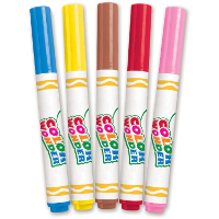 Crayola Color Wonder   Paw Patrol
