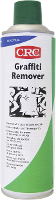 CRC 20717 AD Graffiti Remover 400 ml