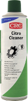 CRC 32436 AA Citrusreiniger 500 ml