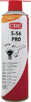CRC 5 56 PRO 32734 AA Multifunctionele olie 500 ml
