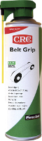CRC BELT GRIP 32601 AA V snaarspray 500 ml