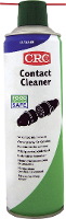 CRC CONTACT CLEANER 32662 AA Precisiereiniger 250 ml