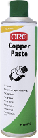 CRC COOPER PASTE 32684 AA Koperpasta 250 ml