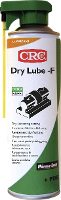 CRC Dry Lube F 32602 AA Droge smeerfilm 500 ml