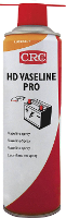 CRC HD VASELINE PRO 32713 AA Beschermende coating 250 ml