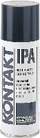 Kontakt Chemie 77109 AE Kontakt IPA 200 ml