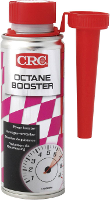CRC OCTANE BOOSTER 32040 AA OCTANE BOOSTER octaangehalte verbeteraar 200 ml
