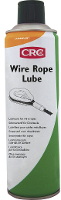 CRC WIRE ROPE LUBE Smeer  en beschermingsmiddel 500 ml