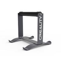 Creality 3D® 3D printer 223 x 180 x 40mm Multi kilo voerhouder