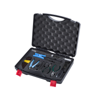 Creality 3D® 3D printer gereedschapskoffer
