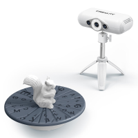 Creality 3D CR SCAN LIZARD Premium 3D Scanner