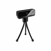 Creality 3D® CRCC S7 HD 1080P Webcamera Ondersteunt Toezicht Op 3D printen voor Onderdeel van 3D printer