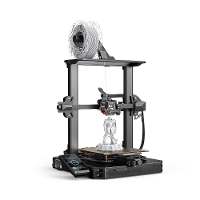 Creality Ender 3 S1 Pro 3d printer