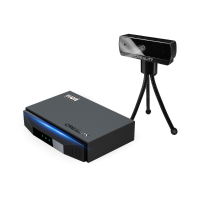 Creality 3D® Creality Smart Kit 2.0 Met 8G TF kaart